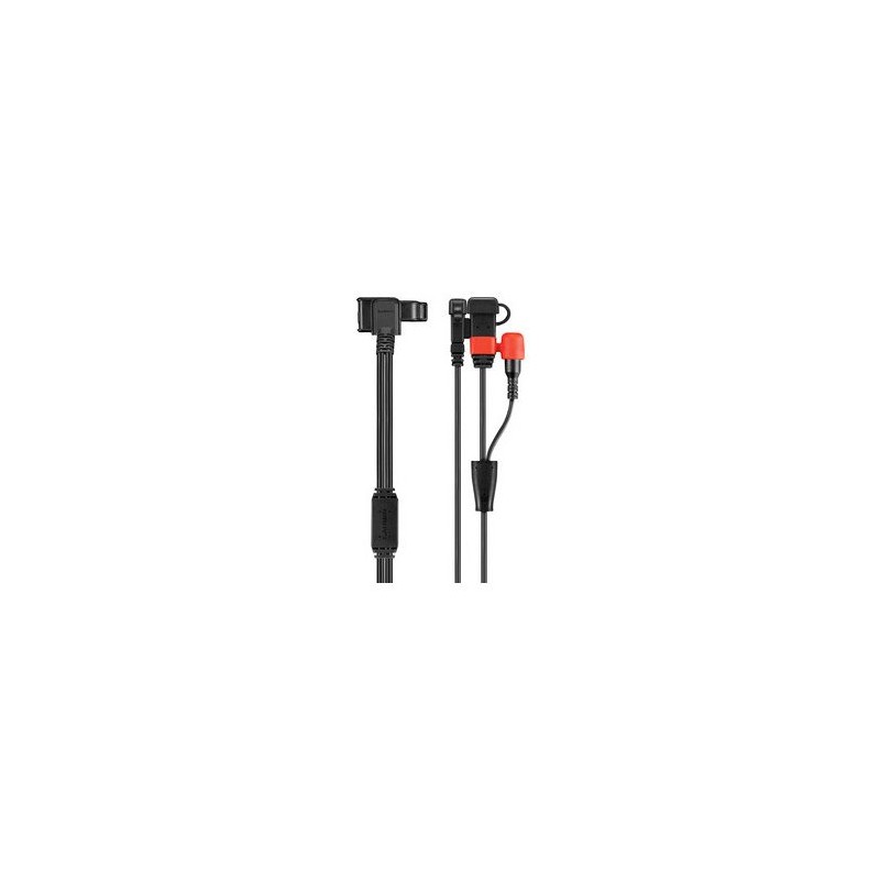 Garmin Rugged Combo Cable for VIRB X + VIRB XE