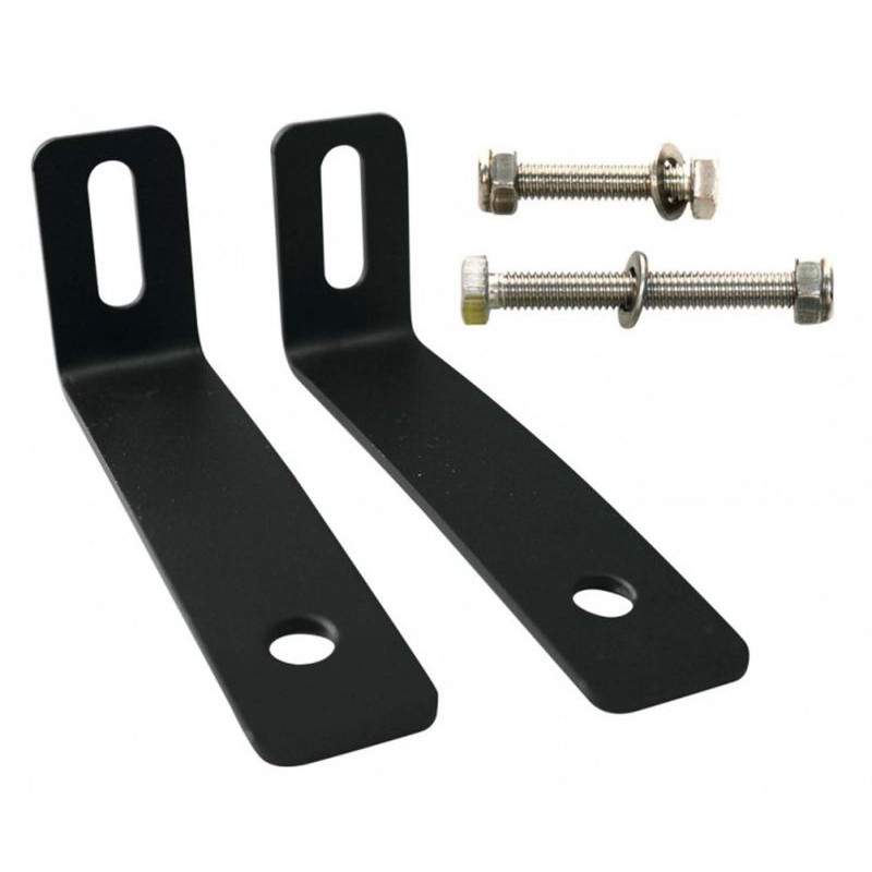 SKS Velo 42 Urbano Fijación para paneles enchufables SKS Velo 42 Urbano