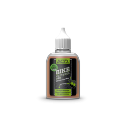 Aceite para cadenas de bicicleta ACID Pro