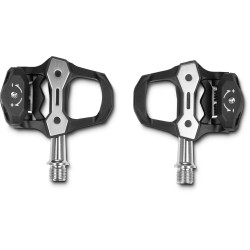 RFR Pedales Road LOOK HPP negro