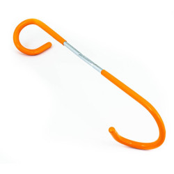 Snail - El ingenioso soporte múltiple para casa y para la carretera