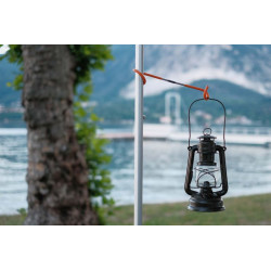 Snail - El ingenioso soporte múltiple para casa y para la carretera