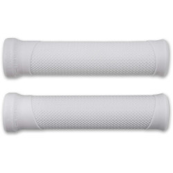 ACID Asas REACT - blancas