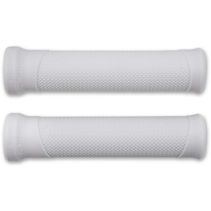 ACID Asas REACT - blancas