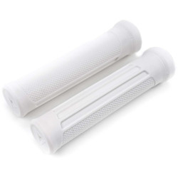 ACID Asas REACT - blancas