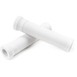 ACID Asas REACT - blancas