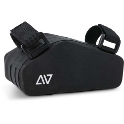 ACID Bolsa para cuadros PRO 0,5