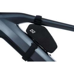 ACID Bolsa para cuadros PRO 0,5