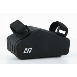 ACID Bolsa para cuadros PRO 0,5