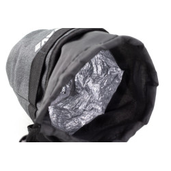 RAVE Bolsa isobotella para manillar, portabebidas para bicicletaad & E-bike