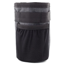 RAVE Bolsa isobotella para manillar, portabebidas para bicicletaad & E-bike