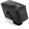 ACID TOPTUBE 1 bolsa para bicicleta negra
