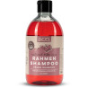 ACID Champú natural para cuadros de bicicleta 500 ml
