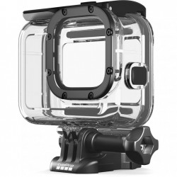 GoPro HERO8 Black Carcasa Protectora