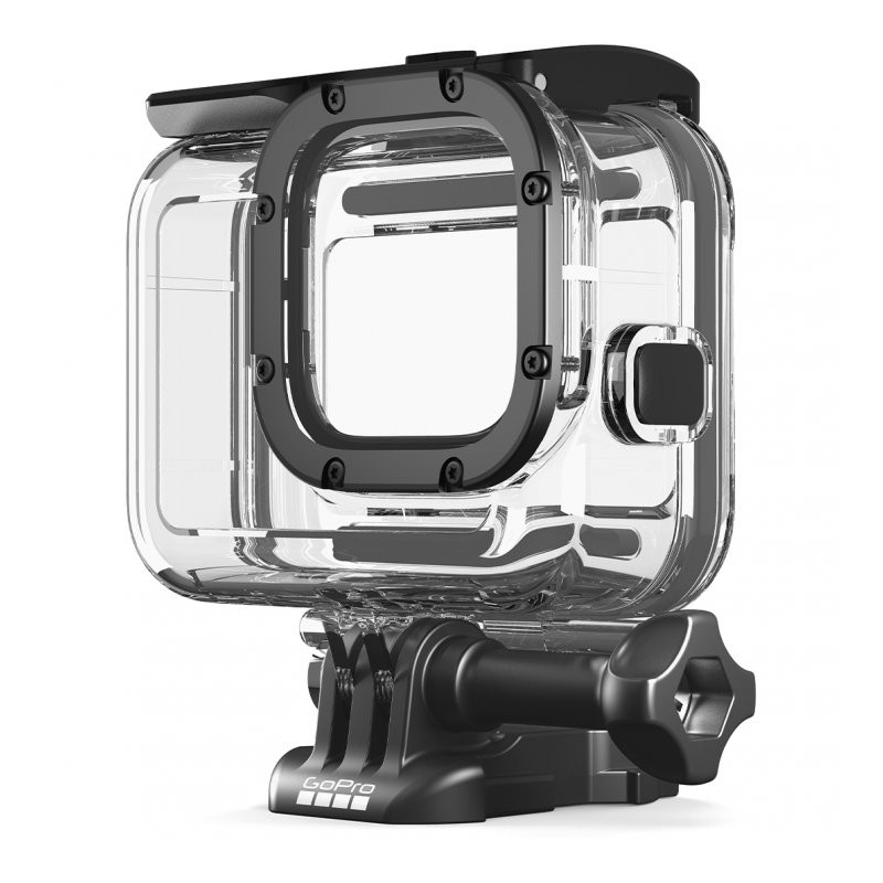 GoPro HERO8 Black Carcasa Protectora