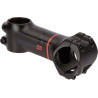 Ergotec Ahead Potencia Ray 35,0 mm 90 mm