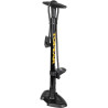 Topeak Bomba de pie digital Joeblow Sport