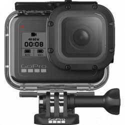 GoPro HERO8 Black Carcasa Protectora