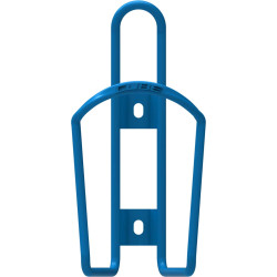 Cube Portabidón HPA azul mate