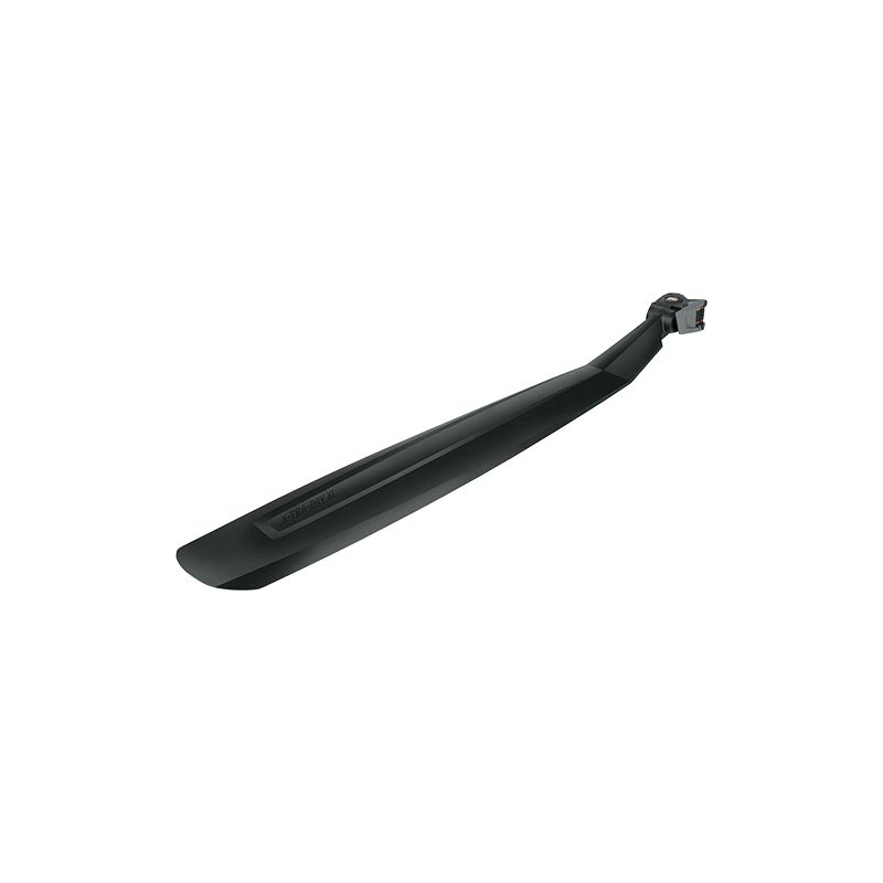 SKS Guardabarros X-Tra-Dry XL