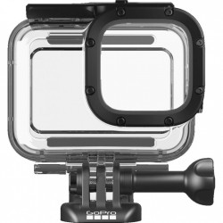 GoPro HERO8 Black Carcasa Protectora