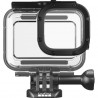 GoPro HERO8 Black Carcasa Protectora