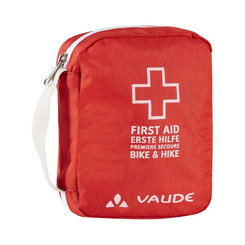 Vaude First Botiquín L - Botiquín de primeros auxilios