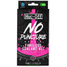 Muc-Off Kit sellador antipinchazos 140 ml