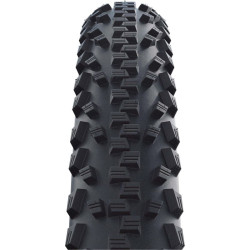 Schwalbe Neumáticos BLACK 54-559 26" x 2.10