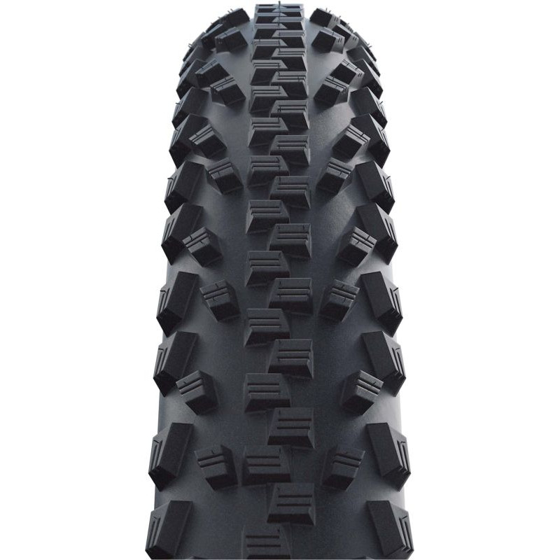 Schwalbe Neumáticos BLACK 54-559 26" x 2.10
