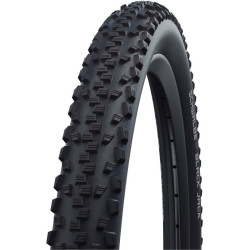 Schwalbe Neumáticos BLACK 54-559 26" x 2.10