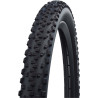 Schwalbe Neumáticos BLACK 54-559 26" x 2.10