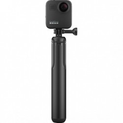 GoPro MAX Grip y Trípode