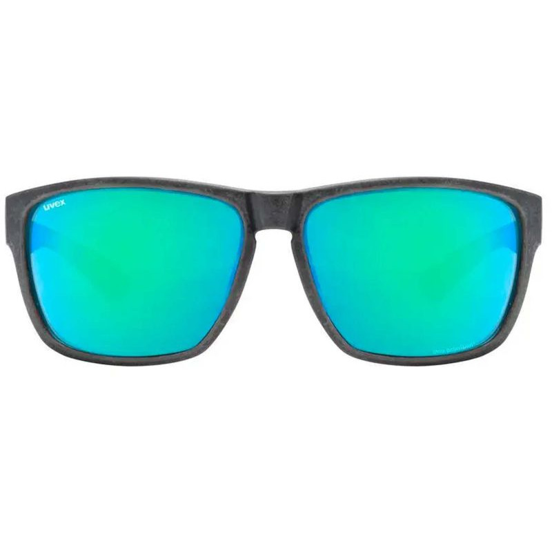 Uvex Gafas Lifestyle LGL ocean P