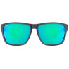 Uvex Gafas Lifestyle LGL ocean P