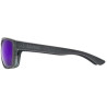 Uvex Gafas Lifestyle LGL ocean P
