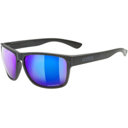 Uvex Gafas Lifestyle LGL ocean P
