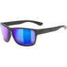 Uvex Gafas Lifestyle LGL ocean P