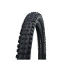 Schwalbe NEUMÁTICOS SCHWALBE MAGICMARY 62-622 (29" x 2.40), negro, Super Gravity, Addix Ultra Soft , 67 EPI, 1330 g
