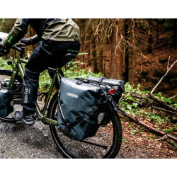 Sport-Roller Classic, amarillo-sol-negro