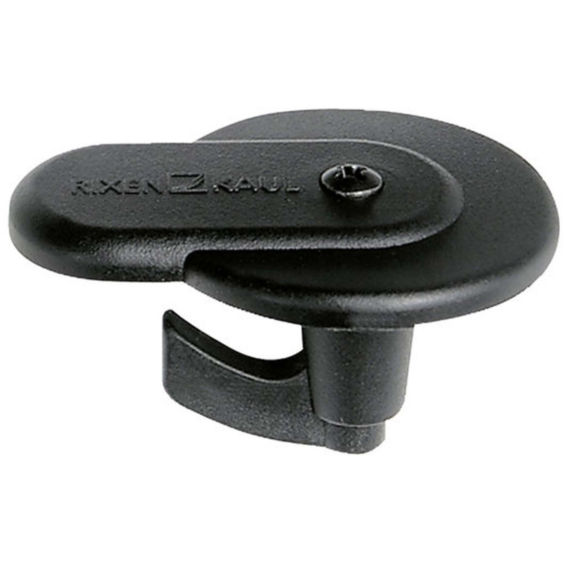 KLICKfix Fijación de cesta Korbfix