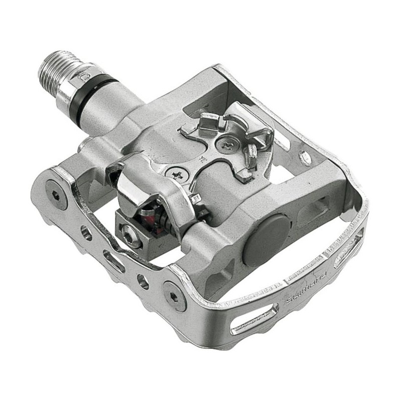 Shimano Pedal PD-M324