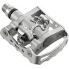 Shimano Pedal PD-M324