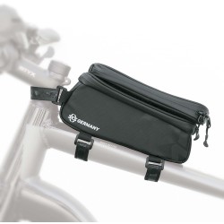 SKS Explorer Smart Soporte para teléfono móvil