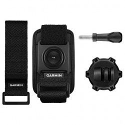 Garmin Wrist Strap for VIRB X / XE / Ultra 30