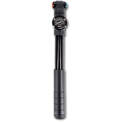 ACID Bomba RACE DUAL negra