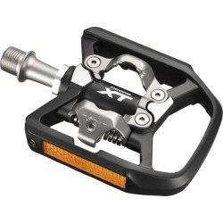 Shimano Pedal DEORE XT PD-T8000