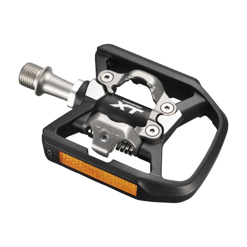 Shimano Pedal DEORE XT PD-T8000