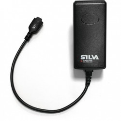 Silva Spectra Cargador