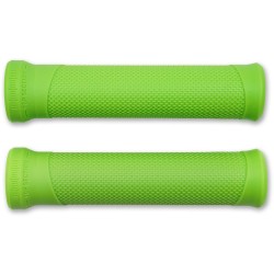 ACID Asas REACT - verde